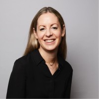 Standard Industries Employee Hannah Young's profile photo