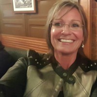 ORR Corporation Employee Jane Morgan's profile photo