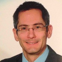 BERGHOFF Group - pure performance | absolute precision Employee Matthias Platte's profile photo