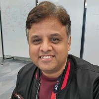 Rahul Verma Email