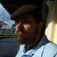 Guilherme Ferragut Email
