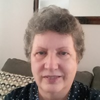 Regina Ford Email & Phone Number