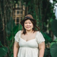 COMO Group Employee Yun Loh's profile photo