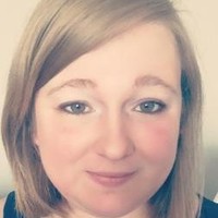 Professional Services Group, Inc. Employee Tessa Reynolds's profile photo