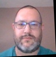 Azelio Conseil Employee Laurent Lavigne's profile photo