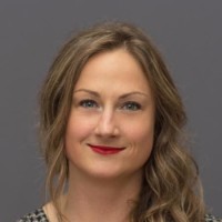 OneValley Employee Valerie Husky's profile photo