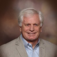 PROTOS Inc. Employee John Lemieux's profile photo