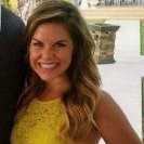Sergio Rossi Employee Gabriella Tamberino's profile photo