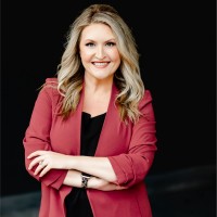 Tiffany Hicks Email & Phone Number