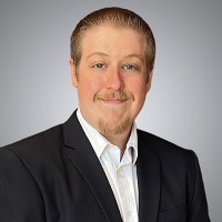 RiverSource Employee Dylan Timmons's profile photo