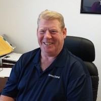 Bob Reilly Email & Phone Number