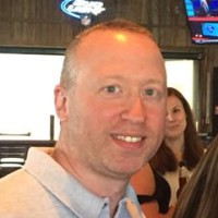 Newmark Employee Brian Erdmann's profile photo