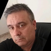 Cleanmanagers Employee Carlos Daniel Tallon's profile photo