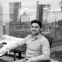 SOCAR Downstream Employee Javid Bilalov's profile photo