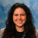 Nova Southeastern University Shepard Broad College of Law Employee Jessica Garcia-Brown's profile photo