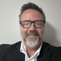IT Integrity Employee Scott Fishburn's profile photo