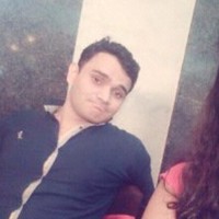 HYD-AIR® Engineering Employee Rahul Jain's profile photo