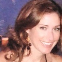Lisa Mitchell Email & Phone Number