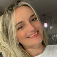 Norfil Employee Maria Joseane Rocha's profile photo