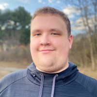 Benjamin Kellar Email