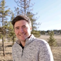 Stephen Noone Email & Phone Number