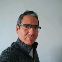 Ministerio Publico - Fiscalia de la Nacion Employee Jimmy Velasquez's profile photo