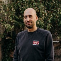 Fredmansky GmbH Employee Werner Gruber's profile photo