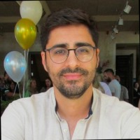 Yuval Nelinger Email