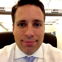 Hennion & Walsh Employee Steffen Pelz's profile photo