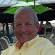 Kerry Smith Email & Phone Number