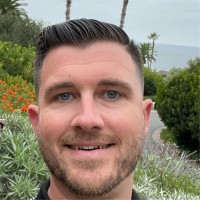 Trevor Sterner Email