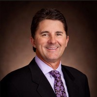 One Life America Employee Mike Passaglia's profile photo