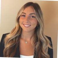 Ella Katz Email & Phone Number
