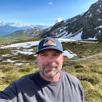 Brian Dodd Email & Phone Number