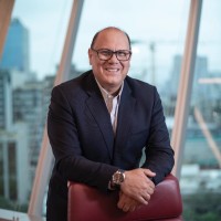 Rimac Seguros y Reaseguros Employee Mario Luis Potesta Martinez's profile photo