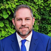 Andrew Besser Email & Phone Number