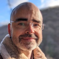 Jens Reinhardt Email
