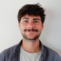 expo media ag Employee Noël Santer's profile photo