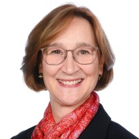 Takka Bartels Email & Phone Number