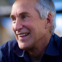 Realty ONE Group Complete Employee Kevin Heney's profile photo