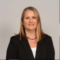 Healthtech Consultants Employee Robin Saunders's profile photo