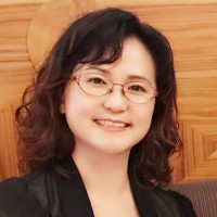 Jennifer Fu Email & Phone Number