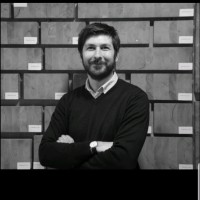 DCD360 Employee Dogac Toy's profile photo