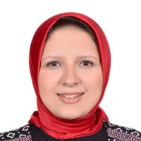 Arcbazar.com, Inc. Employee Sara Tawfik's profile photo