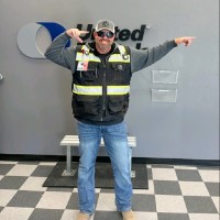 Steve Spitz Email & Phone Number