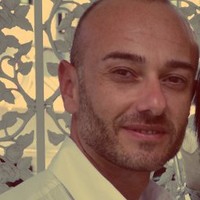 Sirfin-PA Srl Employee Daniele Cianti's profile photo