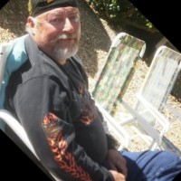 Alan Harned Email & Phone Number