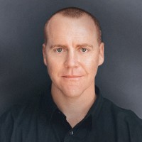 SilkTricky Employee Noah Costello's profile photo