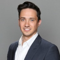 Simon Gordon Email & Phone Number