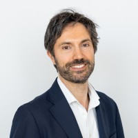 POLIMI Graduate School of Management Employee Alessandro Polidori Vidal's profile photo